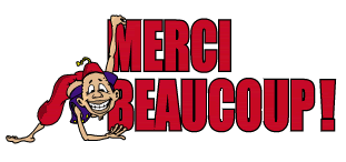Gif animé merci beaucoup