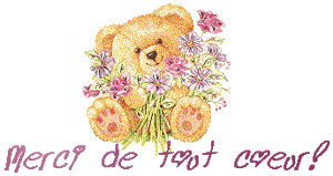 Gif merci de tout coeur