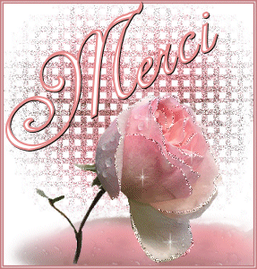 INSCRIPTION A MES NEWS : CLIC SUR l'IMAGE "OUVRIR LE LIEN DANS UN NOUVEL ONGLET". MERCI.