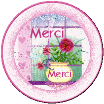 Gif animé merci fenetre