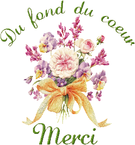 Gif animé du fond du coeur merci