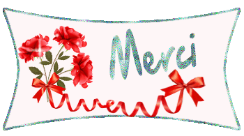 Gif animé merci beaucoup