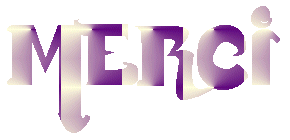 Gif merci