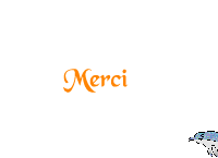 gif animé merci dauphin