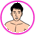 Gifs animés Hommes Sexy