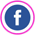 Gifs Logos Facebook