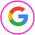 Gifs Logos Google