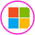 Gifs Logos Microsoft