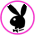 Gifs Logos Playboy