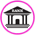 Gifs banques