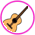 Gifs Guitares