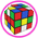 Gifs Rubiks Cube