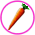 Gifs Carottes