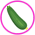 Gifs Courgettes