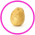 Gifs Pommes de terre