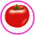 Gifs Tomates