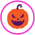 Gifs animés Halloween