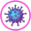 Gifs Microbes Virus