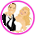 Gifs animés Mariages