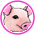 Gifs Cochons