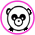 Gifs Pandas