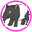 Gifs Tapirs