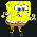Avatars animés Dessins Animés