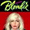 Gifs animés Blondie