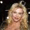 Gifs animés Courtney Love