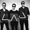 Gifs animés Depeche Mode