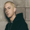 Gifs animés Eminem