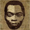 Gifs animés Fela Kuti