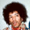 Gifs animés Jimi Hendrix