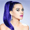 Gifs animés Katy Perry