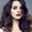 Gifs animés Lana Del Rey