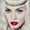 Gifs animés Madonna