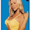 Gifs animés Mariah Carey