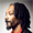 Gifs animés Snoop Dogg