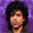 Gifs animés Prince