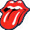 Gifs animés The Rolling Stones