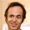 Gifs animés Jean Jacques Goldman