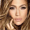 Gifs animés Jennifer Lopez