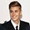 Gifs animés Justin Bieber