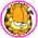 Gifs Garfield