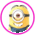 Gifs Les Minions