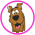 Gifs Scooby Doo