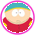 Gifs Southpark