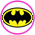 Gifs Batman