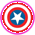 Gifs Captain America