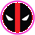 Gifs Deadpool